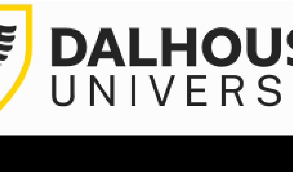 Dalhousie University Office of the Vice President of Research and Innovation