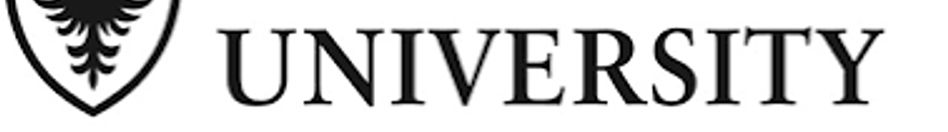 Dalhousie University Faculty of Science