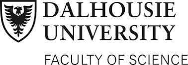 Dalhousie University Faculty of Science