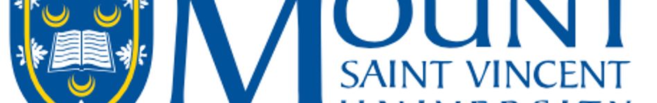Mount Saint-Vincent University