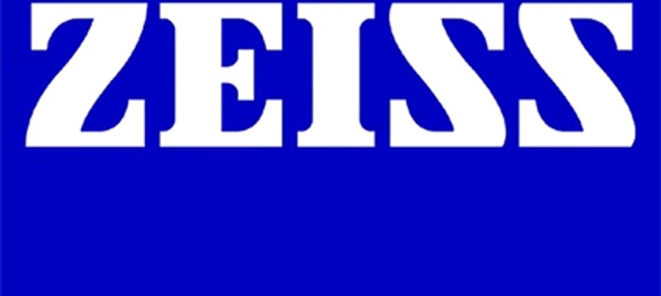 Zeiss