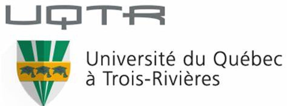 Université du Québec à Trois Rivières