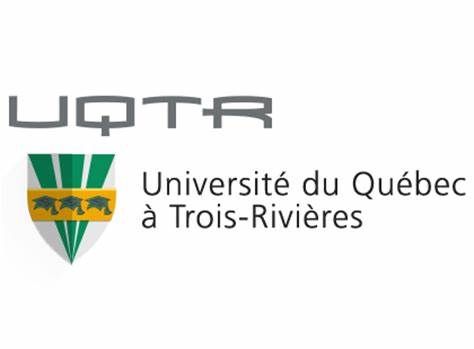 Université du Québec à Trois Rivières
