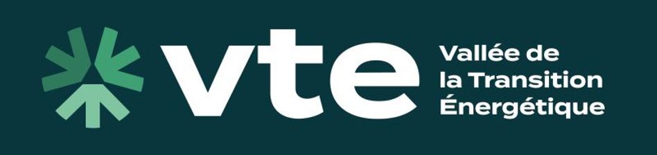 Vallée de la transition énergétique