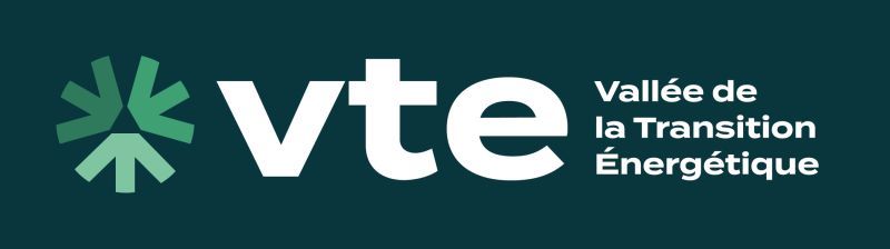 Vallée de la transition énergétique
