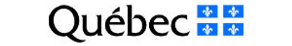 Gouvernement du Québec
