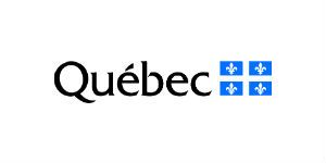 Gouvernement du Québec