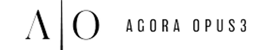Agora Opus 3