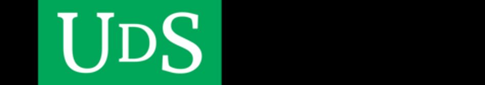 Université de Sherbrooke