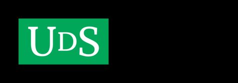 Université de Sherbrooke