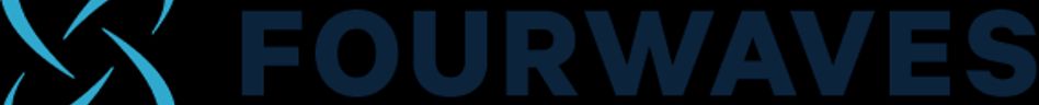 Fourwaves