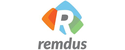 REMDUS