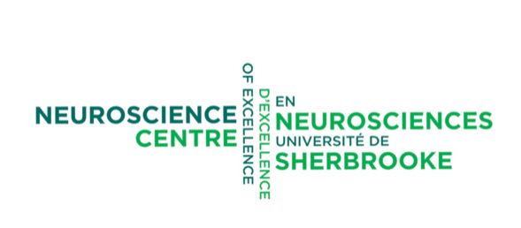 Centre d'excellence en neurosciences de Sherbrooke
