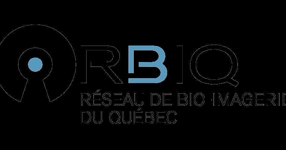 Réseau de Bio-Imagerie du Québec
