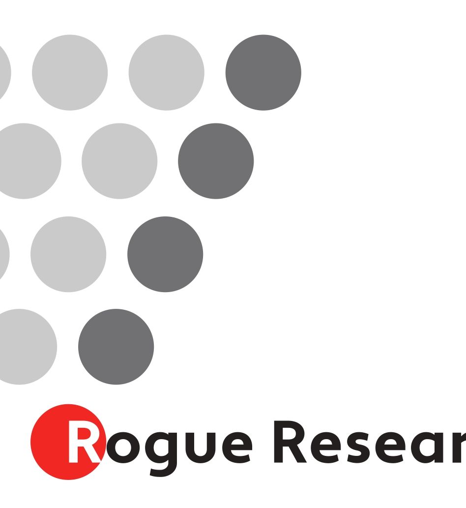 Rogue Research Inc. 