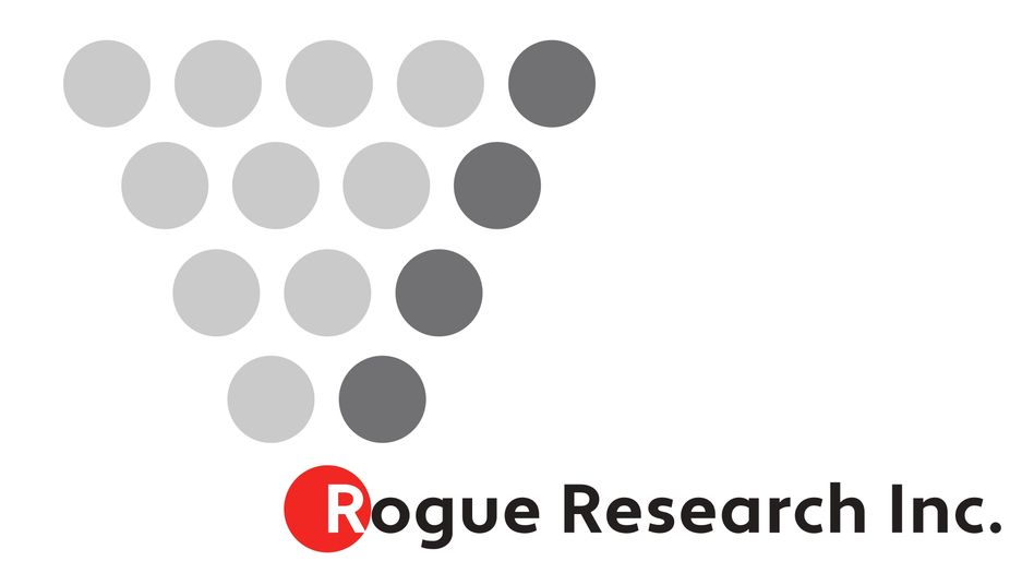 Rogue Research Inc.