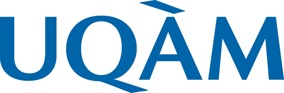 UQAM / JIRPP