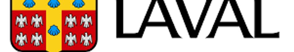 Faculté de musique de l'Université Laval