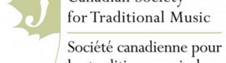 Société canadienne pour les traditions musicales