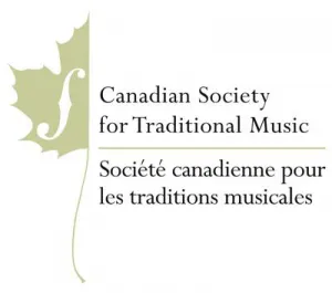 Société canadienne pour les traditions musicales