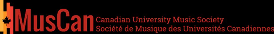 Société de musique des universités canadiennes