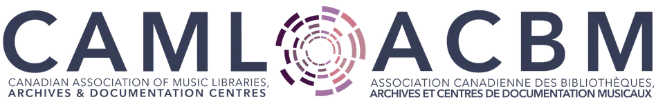ACBM-CAML