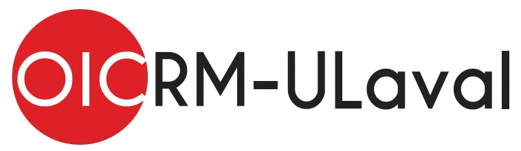 OICRM-ULaval