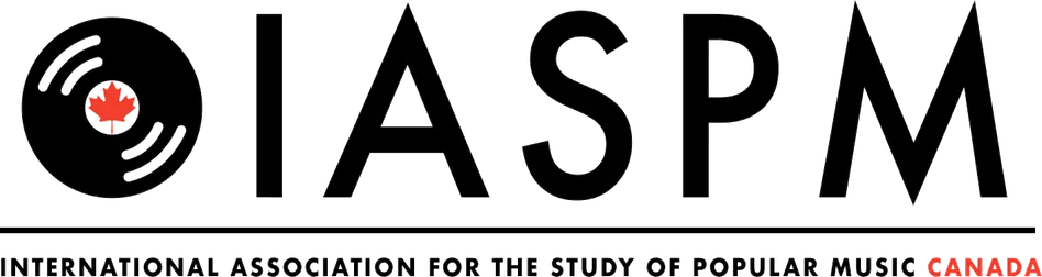 IASPM-Canada