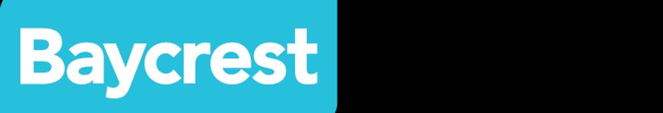 www.baycrest.org