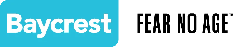 www.baycrest.org