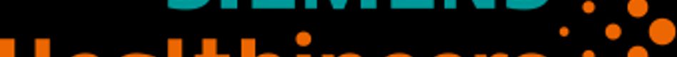 Siemens Healthineers 
