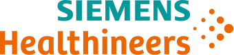 Siemens Healthineers
