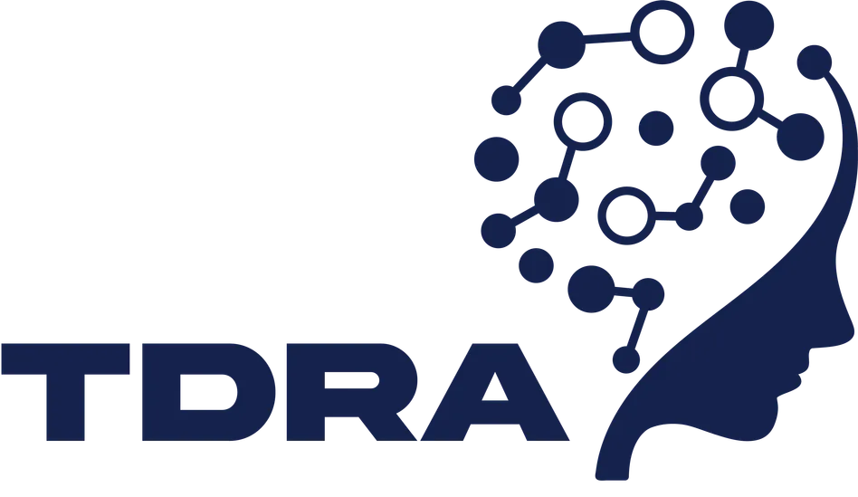 TDRA