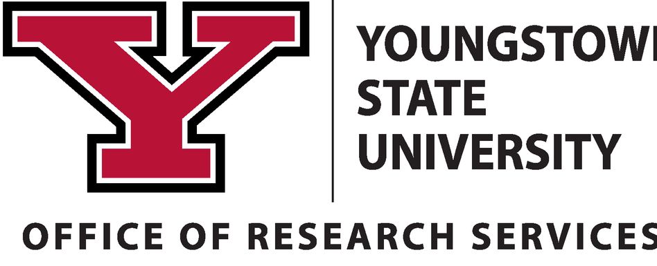 Office of Research Services