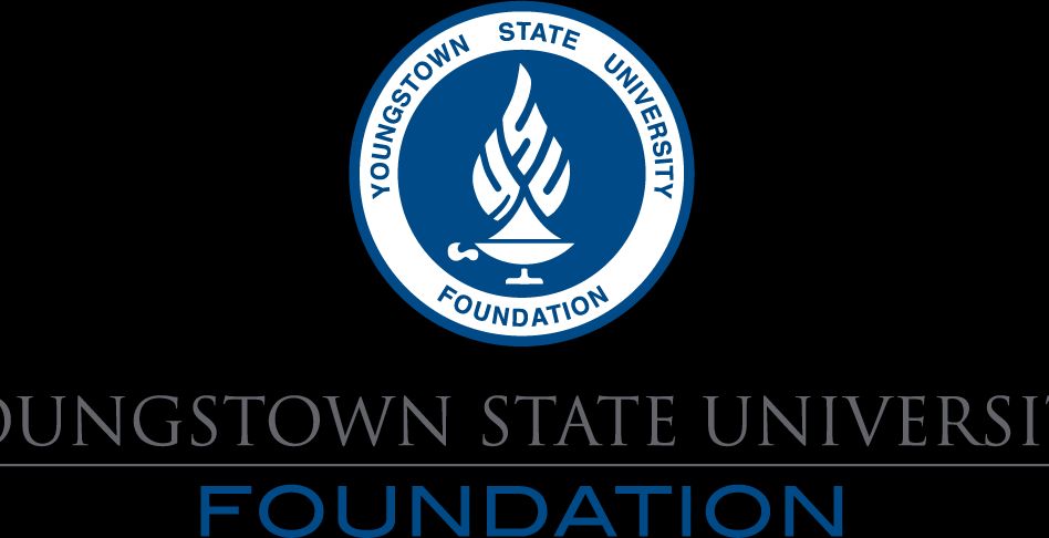 Youngstown State University Foundation