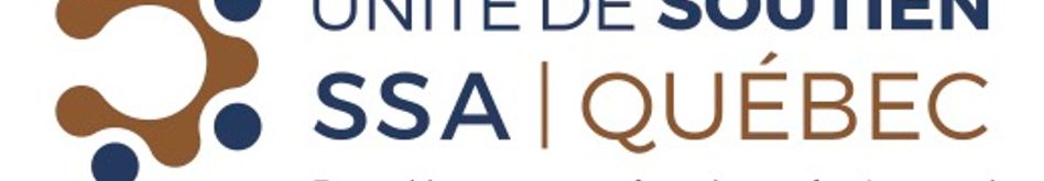 Unité de soutien SSA du Québec
