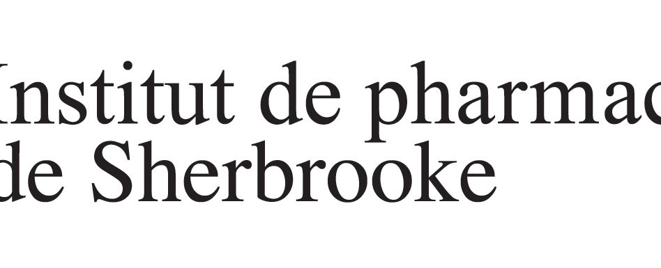 Institut de pharmacologie de Sherbrooke