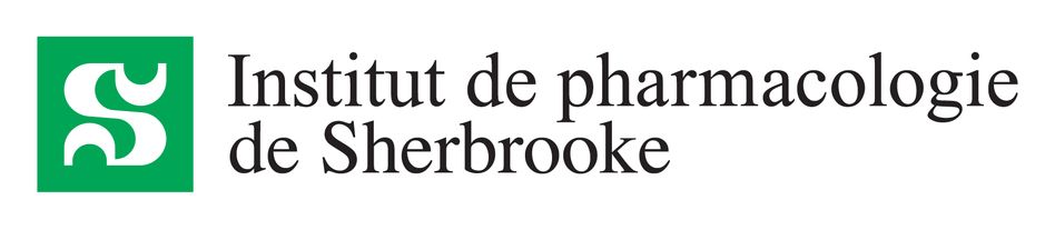 Institut de pharmacologie de Sherbrooke