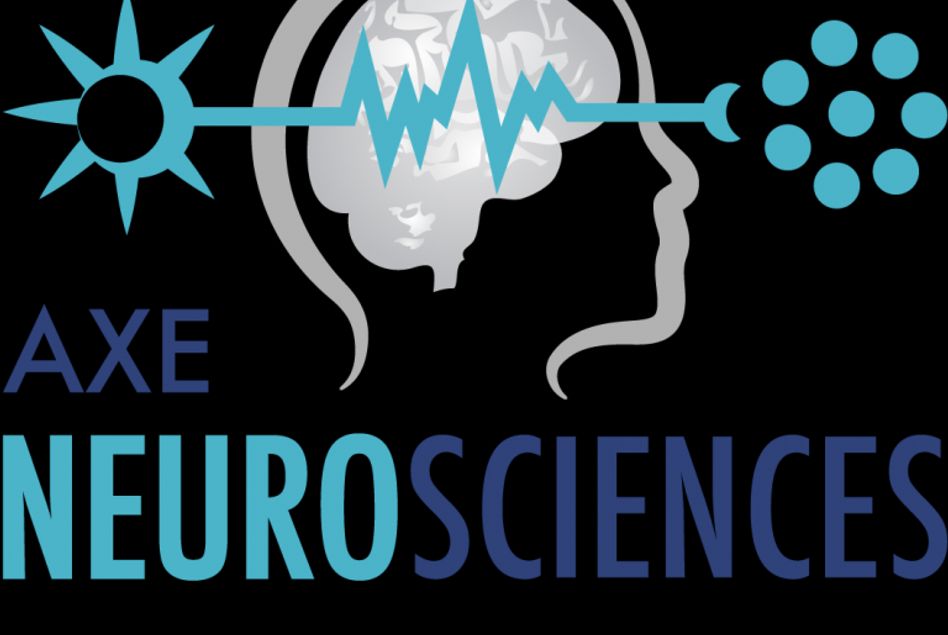 Axe Neurosciences - Université Laval