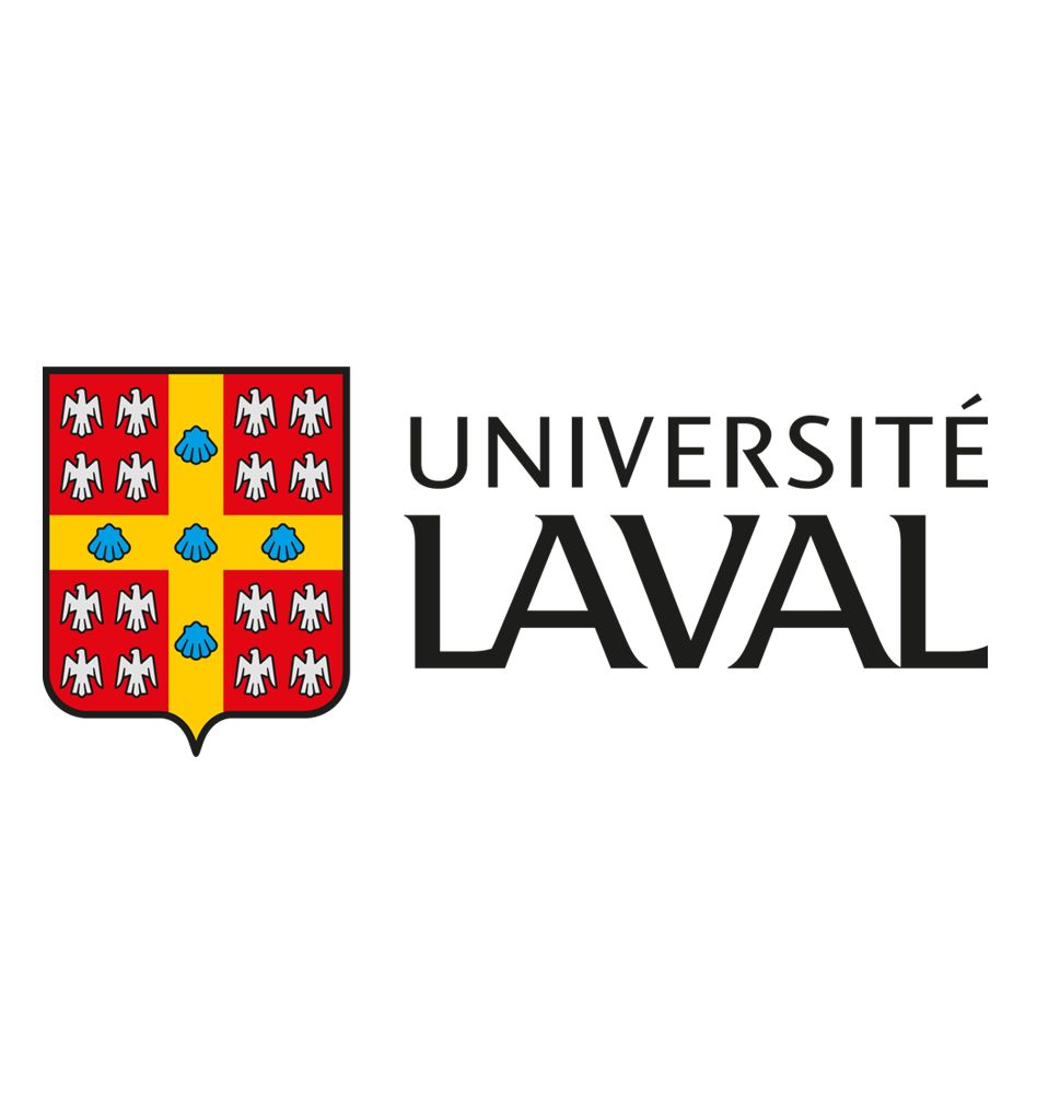 Ulaval