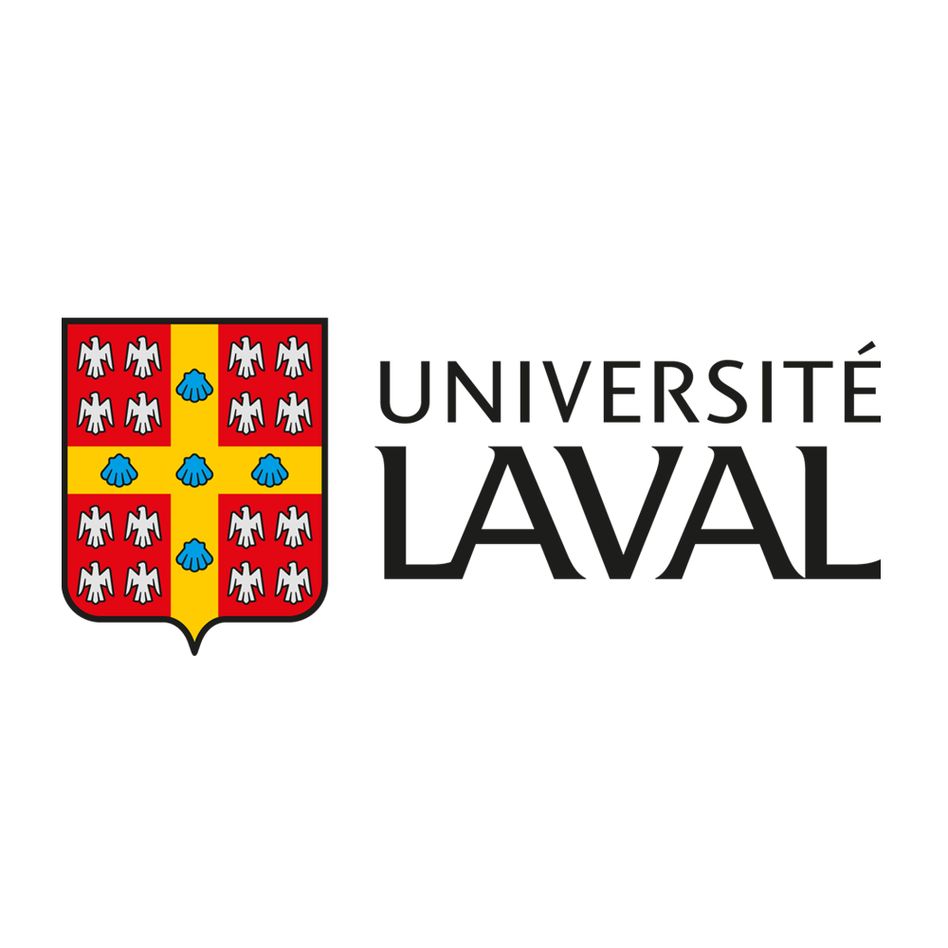 Ulaval