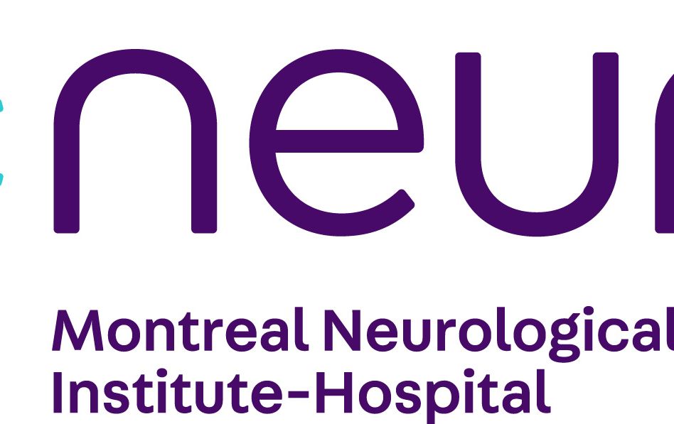 The Neuro (Montreal Neurological Institute-Hospital)