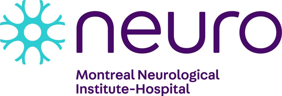 The Neuro (Montreal Neurological Institute-Hospital)