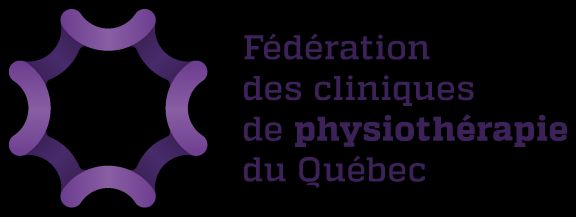 Fédération des cliniques de physiothérapie du Québec