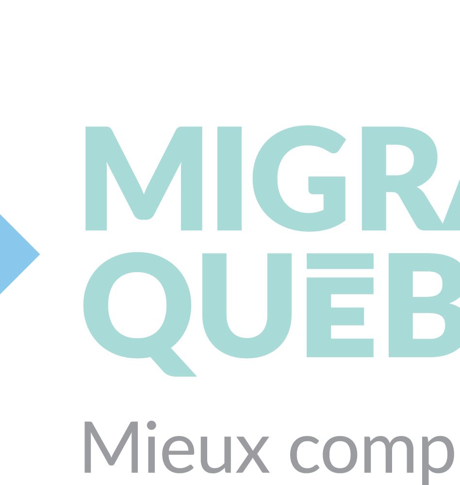 Migraine Québec