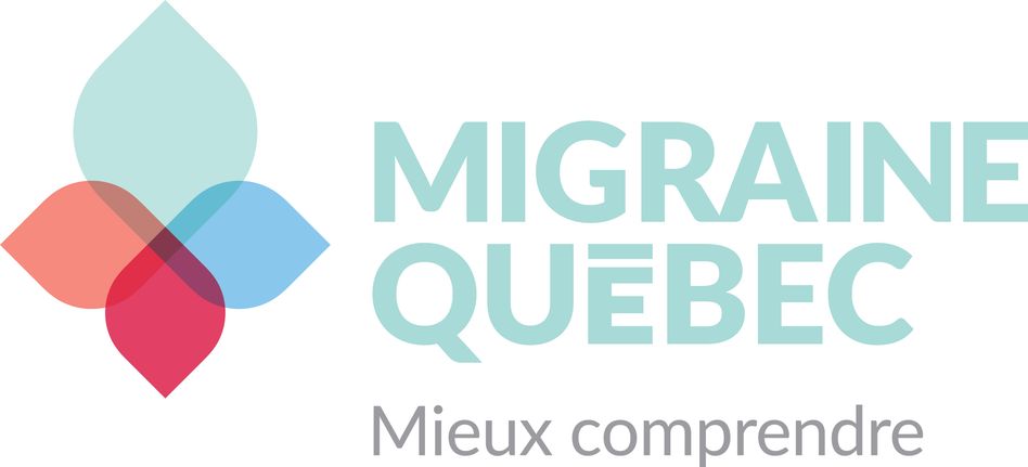 Migraine Québec