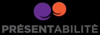 Presentabilité