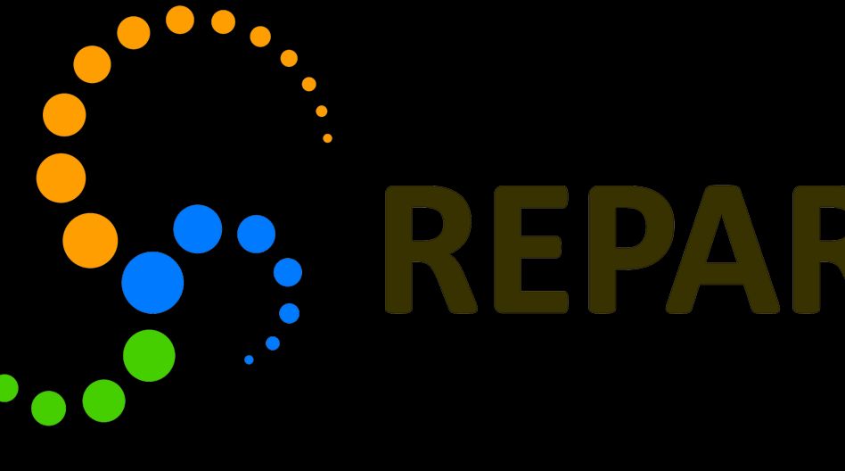 Réseau provincial de recherche en adaptation- réadaptation (REPAR)