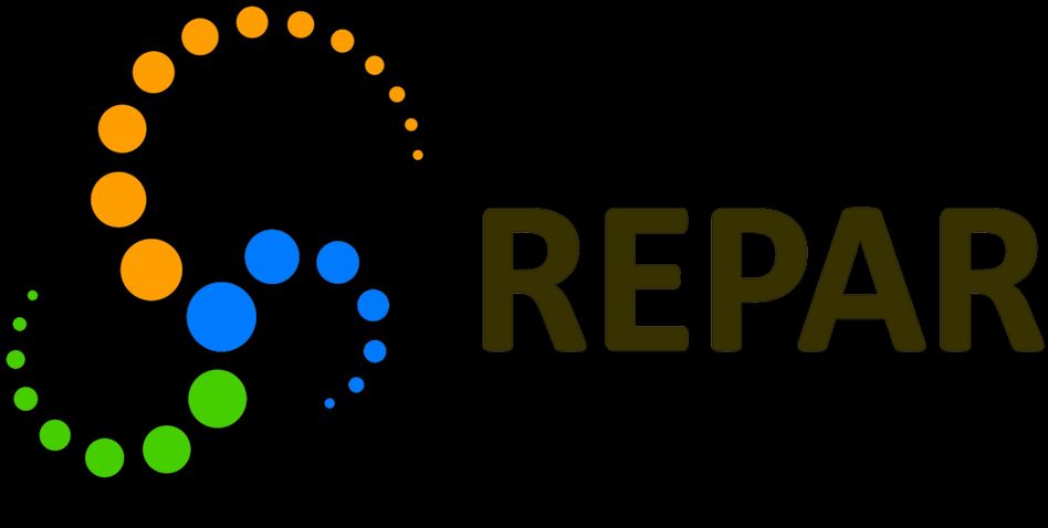 Réseau provincial de recherche en adaptation- réadaptation (REPAR)