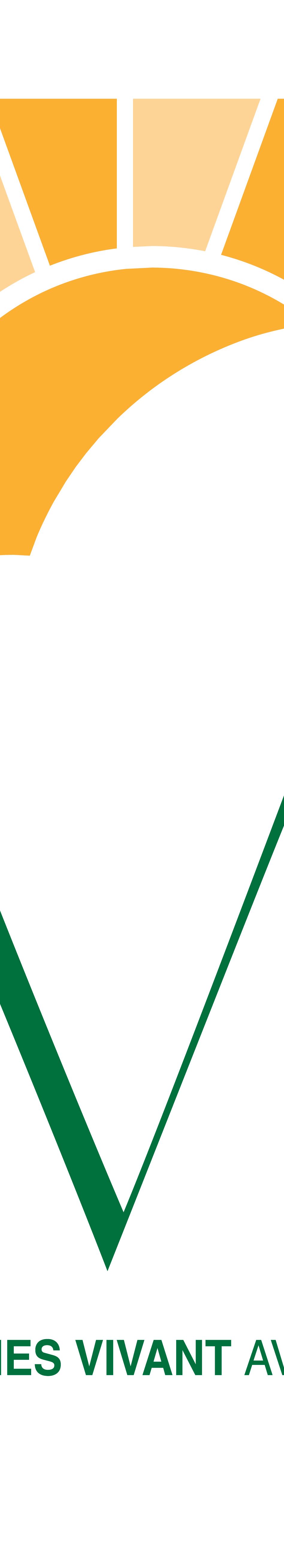 Association des personnes vivant avec la douleur chronique (APVDC)